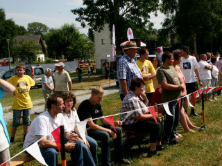 Foto 54196 im Album