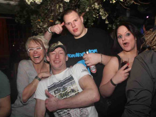 Foto 5419 im Album