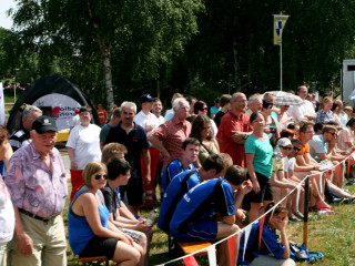 Foto 54201 im Album