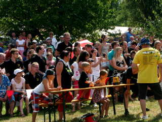 Foto 54204 im Album