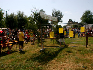 Foto 54210 im Album