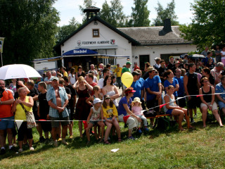 Foto 54216 im Album