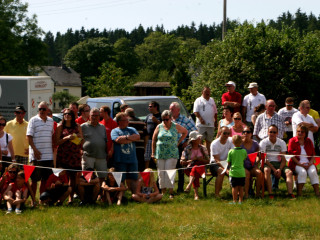 Foto 54217 im Album
