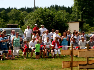 Foto 54218 im Album
