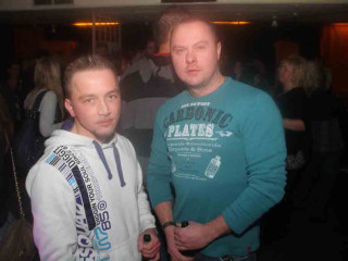 Foto 5421 im Album