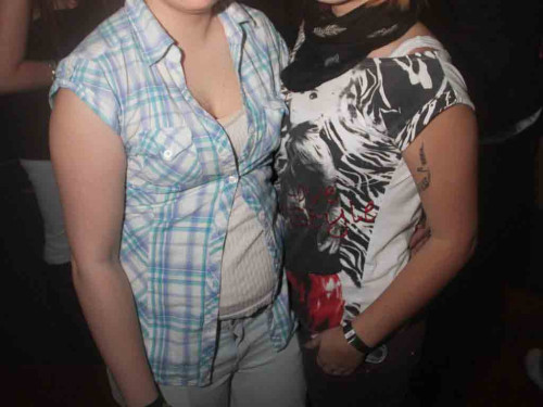 Oldschool vs. Newschool – Foto 12