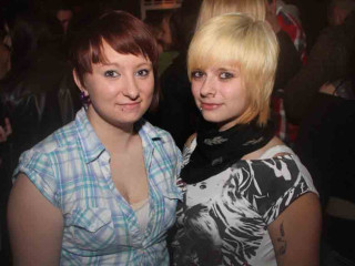Foto 5425 im Album