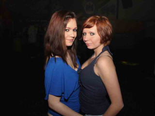 Foto 5429 im Album