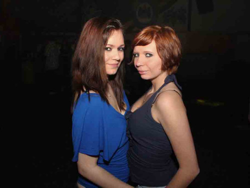 Oldschool vs. Newschool – Foto 17
