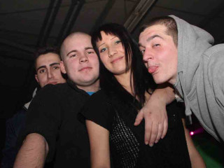 Foto 5431 im Album
