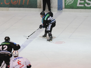 Foto 5432 im Album