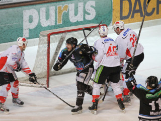 Foto 5434 im Album