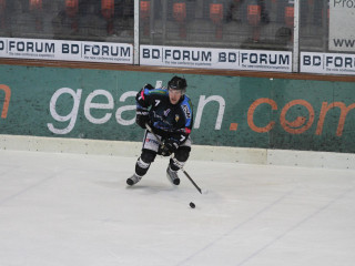 Foto 5441 im Album