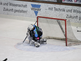 Foto 5442 im Album
