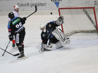 Foto 5444 im Album
