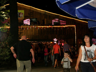 Foto 54476 im Album
