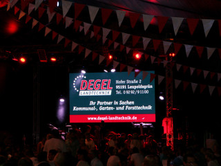Foto 54478 im Album