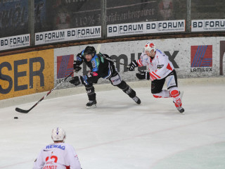 Foto 5447 im Album