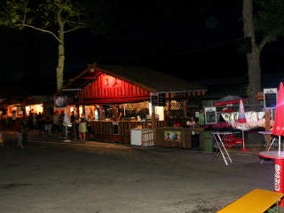 Foto 54481 im Album