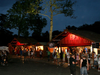 Foto 54482 im Album