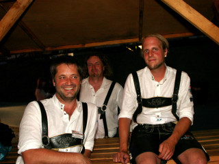 Foto 54483 im Album