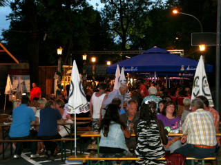 Foto 54490 im Album