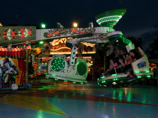 Foto 54503 im Album