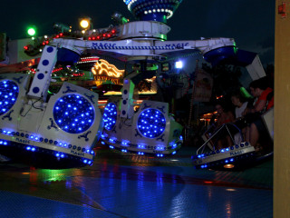 Foto 54505 im Album