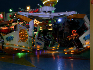 Foto 54506 im Album