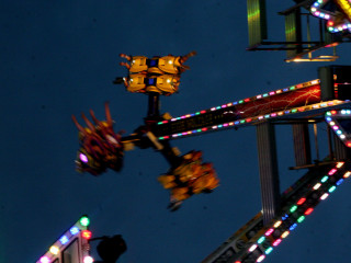 Foto 54510 im Album