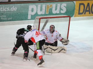 Foto 5456 im Album
