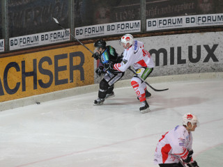 Foto 5458 im Album