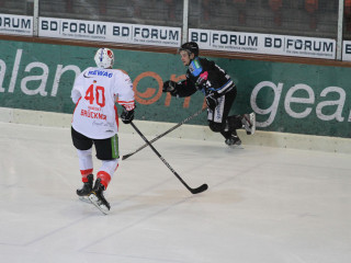 Foto 5459 im Album