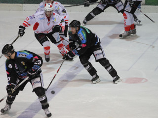 Foto 5460 im Album