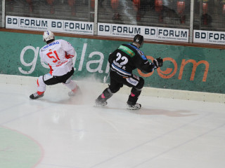 Foto 5462 im Album