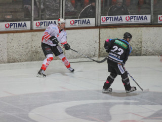 Foto 5468 im Album