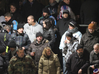 Foto 5469 im Album