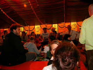 Foto 54771 im Album