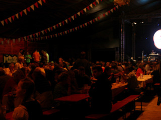 Foto 54774 im Album