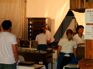 Foto 54776 im Album