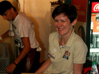 Foto 54782 im Album