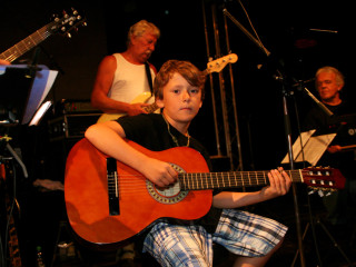 Foto 54789 im Album