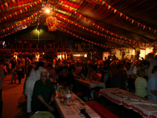 Foto 54793 im Album
