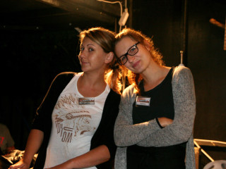 Foto 54797 im Album