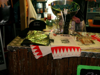 Foto 54799 im Album