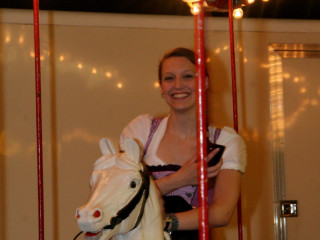 Foto 54800 im Album
