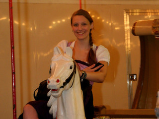 Foto 54804 im Album