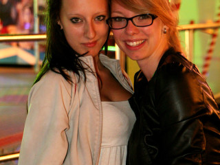 Foto 54813 im Album