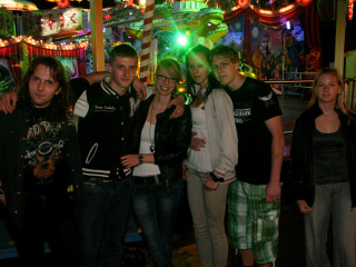 Foto 54815 im Album