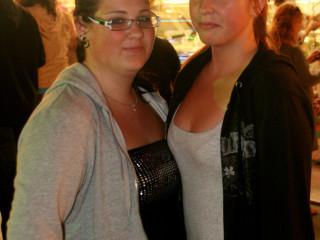 Foto 54817 im Album